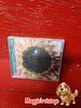 New Beginning by Tracy Chapman (CD, 1995) *DISC LIKE NEW *