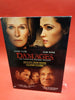 Damages: The Complete Second Season (DVD, 2010, 3-Disc Set) * BILINGUE LIKE NEW*