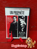 A Prophet DVD *BILINGUE DISC LIKE NEW*