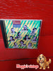 Pennies From Heaven: Capitol's Great Gentlemen Of Song Vol. 2 (CD) DISC LIKE NEW