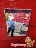 Diner Dash 2 - Restaurant Rescue 2006 PC W98 W2000 WinXP Mac Vista FRANCAIS!!