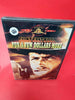 1.3 For a Few Dollars More (DVD) * BILINGUE LIKE NEW*