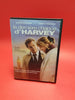 La Derniere Chance D'Harvey   bilingue like new!