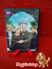 Last Tango In Halifax: The Complete Second Season - (2014/DVD/ DISC LIKE NEW