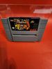 Super Wrestlemania - Super Nintendo - SNES -perfect condition Hulk Hogan