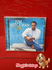 Picture This by Jim Brickman (CD, Jan-1997, Windham Hill Records) *DISC LIKE NEW