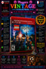 LEGO Harry Potter Years 1-4 - Sony Playstation 3 PS3 - NO MANUAL DISC LIKE NEW