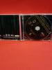 Soldier of Fortune II (2) Double Helix (PC, 2002) - 2 Discs with Manual ML390
