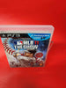 MLB 11: The Show (PS3) CIB  *LIKE NEW*