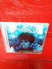 CD Missy Elliott Miss So Addictive * DISC LIKE NEW*