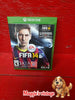 FIFA 14 Game Microsoft Xbox One, 2014  *DISC LIKE NEW*