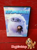 Abominable - DVD - *BILINGUE DISC LIKE NEW*