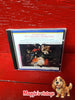 Le Plus Beau Des Concerts De Promonade [Audio CD] *DISC LIKE NEW*