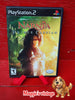 The Chronicles of Narnia: Prince Caspian PS2  *CIB DISC LIKE NEW*