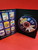 Super Mahjong Adventure 2 PC MAC french and english!