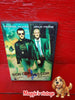 Bon Cop Bad Cop (DVD, 2006)  *BILINGUE DISC LIKE NEW*