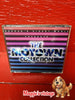 The Motown Collection 3 CD Box Set Reader’s Digest Canada *DISC LIKE NEW*