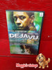 Déjà vu (DVD, 2006)  DENZEL WASHINGTON  *BILINGUE DISC LIKE NEW*