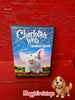 Charlotte's Web (Bilingual) [DVD] * BILINGUE  DISC LIKE NEW*