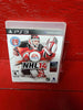 NHL 14 (Sony PlayStation 3, 2013) CIB DISC LIKE NEW!