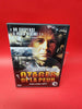 HOSTAGE- OTAGES DE LA PEUR DVD-2005- ***BILINGUE ** LIKE NEW!