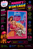 Barbie & The Diamond Castle [DVD]  *BILINGUE DISC LIKE NEW*