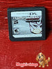 Transformers: Decepticons (Nintendo DS 2007) *CLEANED AND TESTED CARDTRIGE ONLY*