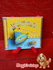 les plus belles chansons d enfants CD used *DISC LIKE NEW*