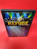 Le shop du refuge Dan Bigras Et Invites-... [DVD] *like new*