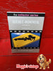 Quebec-Montreal "the collector series" [DVD] *BILINGUE DISC LIKE NEW*