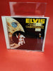 Elvis Presley Aloha From Hawaii Via Satellite - CD Compact Disc *CD LIKE NEW*