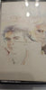 Air Supply Greatest Hits Cassette Tape 1983
