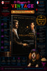 Collateral (DVD, 2004, 2-Disc Set) BILINGUE DISC LIKE NEW