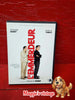 Emmerdeur [DVD] DISC COMME NEUF