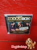La Tournee Boom Box [Audio CD] + cd rom *DISC LIKE NEW*