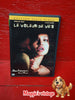Taking Lives DVD (2004) - Region 1 - FR/EN - *BILINGUE DISC LIKE NEW*