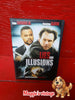 DOUBLE ILLUSION / LIES AND ILLUSIONS  ( DVD,2009 ) * BILINGUE  DISC LIKE NEW*