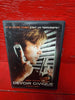 DVD    Devoir Civique  ( Civic Duty )     *BILINGUE DISC  LIKE NEW*