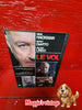 Le Vol (Heist) - DVD - Brand New SNAP CASE *BILINGUE DISC LIKE NEW
