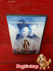 Romance à Manhattan DVD EN/FR  *BILINGUE DISC LIKE NEW*