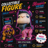 Funko Pop Kuzco #361 Disney loose