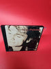 BRUNO PELLETIER D'autres Rives CD  * DISC IS LIKE NEW*