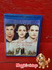 Twilight Breaking dawn Part 1 Blu-ray (Special Edition) *BILINGUE DISC LIKE NEW