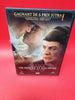 Séraphin: Heart of Stone (2002) -(Bilingual) DVD Like new! 2 dvd set!