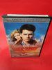 Top Gun  (DVD Bilingual)  *BILINGUE LIKE NEW*