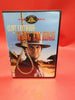 Hang'em high - DVD bilingual - Clint Eastwood Bilingue Like new!