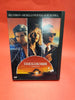Tequila Sunrise (DVD, 1997) *bilingue like new*