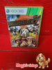 Borderlands 2 (Microsoft Xbox 360, 2012 2K) Complete *CIB DISC LIKE NEW*