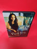 Norah Jones - Live in New Orleans (DVD, 2003) *like new*