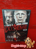 WWE 2013 - EXTREME RULES 2013 - ST. LOUIS, MI - MAY 19, 2013 PPV *DISC LIKE NEW*
